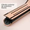 Curling Tongs Babyliss RIZADOR AUTOMÁTICO C1700E
