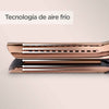 Curling Tongs Babyliss RIZADOR AUTOMÁTICO C1700E