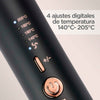 Curling Tongs Babyliss RIZADOR AUTOMÁTICO C1700E