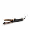 Curling Tongs Babyliss RIZADOR AUTOMÁTICO C1700E