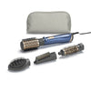 Heat Brush Babyliss AS965E