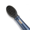 Heat Brush Babyliss AS965E