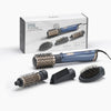 Heat Brush Babyliss AS965E