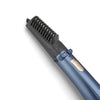 Heat Brush Babyliss AS965E