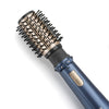 Heat Brush Babyliss AS965E