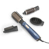 Heat Brush Babyliss AS965E