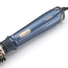 Heat Brush Babyliss AS965E