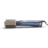 Heat Brush Babyliss AS965E