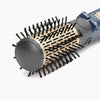 Heat Brush Babyliss AS965E