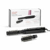 Brush Babyliss AS86E