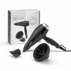 Hairdryer Babyliss 6710DE