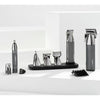 Hair Clippers Babyliss E116E