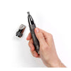 Hair Clippers Babyliss E116E