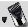 Hair Clippers Babyliss E116E