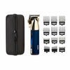 Cordless Hair Clippers Babyliss E992