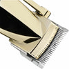 Cordless Hair Clippers Babyliss E992