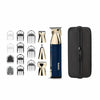 Cordless Hair Clippers Babyliss MT992E 15-in-1