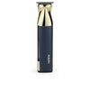 Cordless Hair Clippers Babyliss MT992E 15-in-1