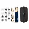 Cordless Hair Clippers Babyliss MT992E 15-in-1