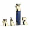 Cordless Hair Clippers Babyliss MT992E 15-in-1