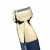 Cordless Hair Clippers Babyliss MT992E 15-in-1