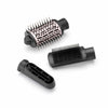 Heat Brush Babyliss AS128E