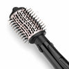Heat Brush Babyliss AS128E
