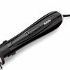 Heat Brush Babyliss AS128E