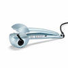 Curling Tongs Babyliss C1700E