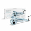 Curling Tongs Babyliss C1700E