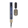 Hairdryer Babyliss SECADOR AS6550E