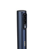 Hairdryer Babyliss SECADOR AS6550E