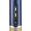 Hairdryer Babyliss SECADOR AS6550E