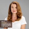 Styling Brush Babyliss AS95E