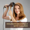 Styling Brush Babyliss AS95E