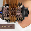 Styling Brush Babyliss AS95E