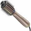 Styling Brush Babyliss AS95E
