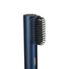 Curling Tongs Babyliss AS6550CE 1200 W