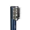 Curling Tongs Babyliss AS6550CE 1200 W