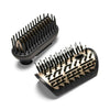Curling Tongs Babyliss AS6550CE 1200 W