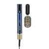 Curling Tongs Babyliss AS6550CE 1200 W