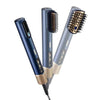 Curling Tongs Babyliss AS6550CE 1200 W