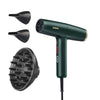 Hairdryer Babyliss D6555DE