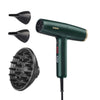 Hairdryer Babyliss D6555DE