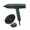 Hairdryer Babyliss D6555DE