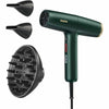Hairdryer Babyliss D6555DE
