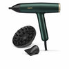 Hairdryer Babyliss D6555DE