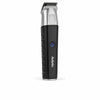 Hair Clippers Babyliss MT812E