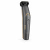 Electric shaver Babyliss MT987E