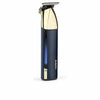 Electric shaver Babyliss T992E super-x